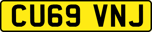 CU69VNJ