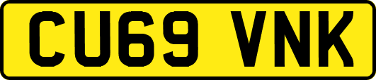 CU69VNK