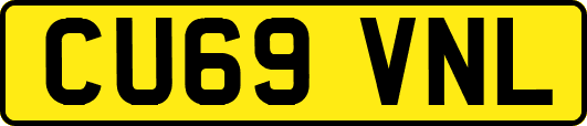 CU69VNL