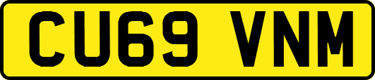 CU69VNM