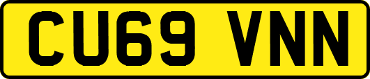 CU69VNN