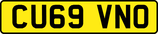 CU69VNO