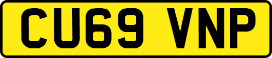 CU69VNP