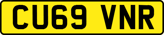 CU69VNR
