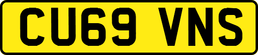CU69VNS