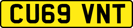 CU69VNT