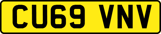 CU69VNV
