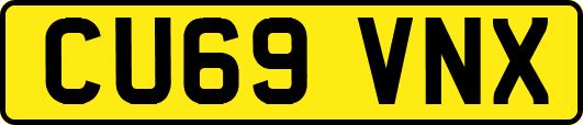 CU69VNX