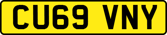 CU69VNY