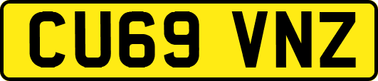 CU69VNZ