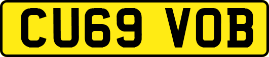 CU69VOB