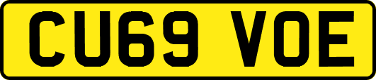 CU69VOE