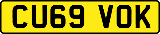 CU69VOK