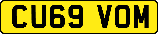 CU69VOM