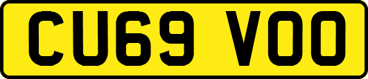 CU69VOO
