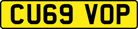 CU69VOP