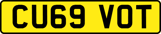 CU69VOT