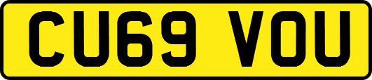 CU69VOU