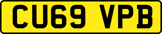 CU69VPB