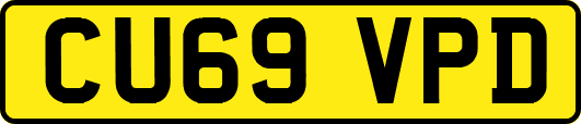 CU69VPD