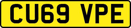 CU69VPE