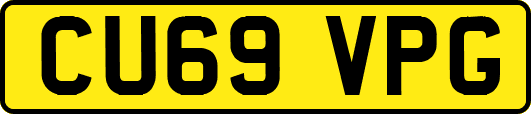 CU69VPG