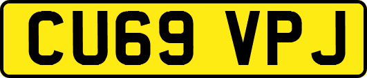 CU69VPJ