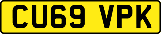 CU69VPK