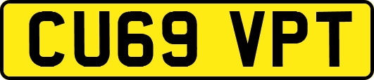 CU69VPT