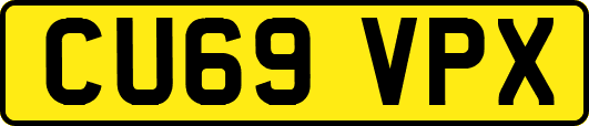 CU69VPX