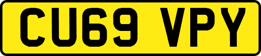 CU69VPY