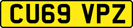 CU69VPZ