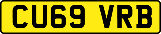 CU69VRB