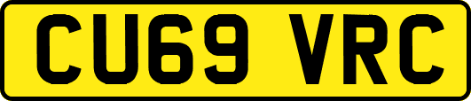 CU69VRC