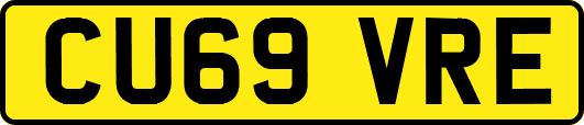 CU69VRE