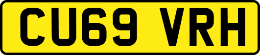 CU69VRH
