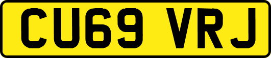 CU69VRJ