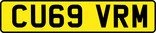 CU69VRM