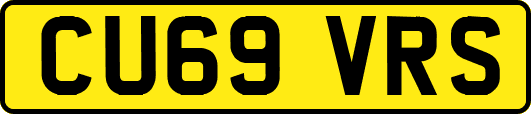 CU69VRS