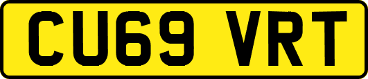 CU69VRT