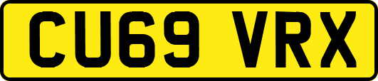 CU69VRX