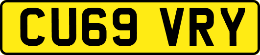 CU69VRY