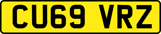 CU69VRZ