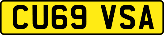 CU69VSA
