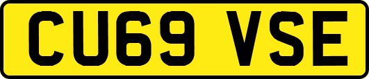 CU69VSE