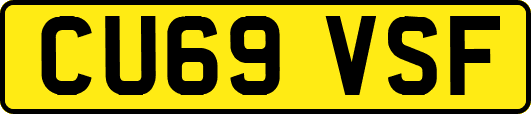 CU69VSF