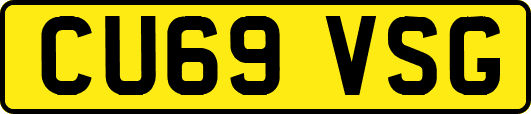 CU69VSG
