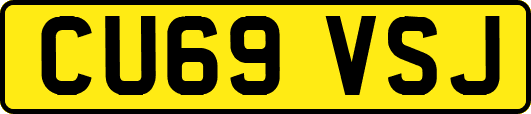 CU69VSJ