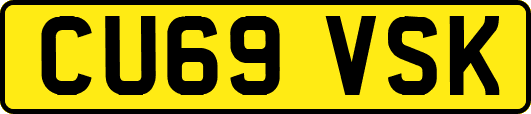 CU69VSK