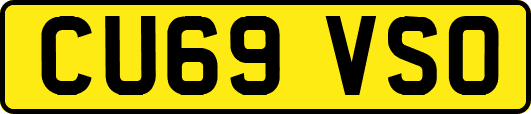 CU69VSO